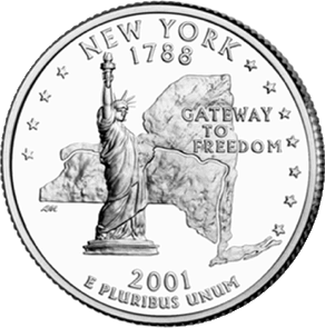 lp newyork coin.gif